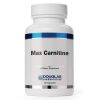 Comprar douglas labs max carnitina - 60 cápsulas preço no brasil outros suplementos suplemento importado loja 1 online promoção - 23 de março de 2023