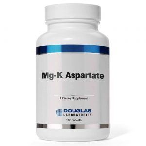 Comprar douglas labs mg-k aspartate - 100 tabletes preço no brasil outras vitaminas e minerais em promoção suplemento importado loja 5 online promoção - 6 de fevereiro de 2023