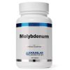 Comprar douglas labs molybdenum - 250 mcg - 100 tabletes preço no brasil outros suplementos suplemento importado loja 1 online promoção - 25 de março de 2023