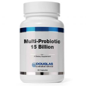 Comprar douglas labs multi-probiotic - 15 billion - 60 cápsulas preço no brasil probióticos suplemento importado loja 5 online promoção - 6 de fevereiro de 2023