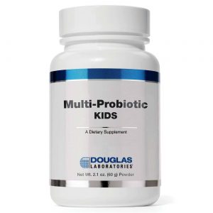 Comprar douglas labs multi-probiotic kids - 2. 1 oz powder preço no brasil probióticos suplemento importado loja 9 online promoção - 27 de setembro de 2022
