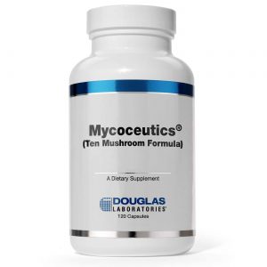 Comprar douglas labs mycoceutics ten mushroom formula - 120 cápsulas preço no brasil outras ervas em promoção suplemento importado loja 5 online promoção - 25 de março de 2023