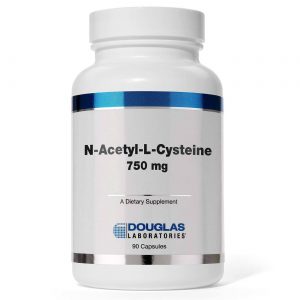 Comprar douglas labs n-acetyl-l-cisteína - 90 cápsulas preço no brasil outros suplementos suplemento importado loja 5 online promoção - 2 de fevereiro de 2023