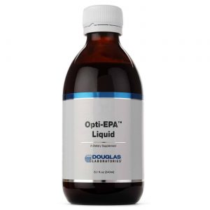 Comprar douglas labs opti-epa liquid - 8. 1 fl oz preço no brasil ômega 3, 6 e 9 suplemento importado loja 5 online promoção - 2 de fevereiro de 2023