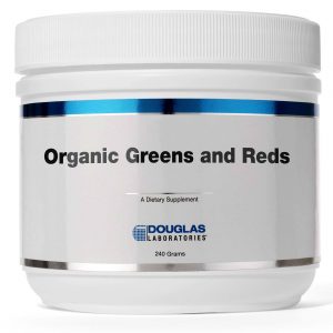 Comprar douglas labs orgânico greens and reds - 240 grams preço no brasil outros suplementos suplemento importado loja 5 online promoção - 28 de janeiro de 2023