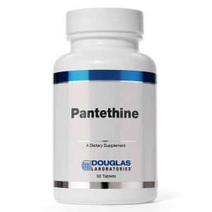 Comprar douglas labs pantethine - 50 tabletes preço no brasil outras vitaminas e minerais em promoção suplemento importado loja 5 online promoção - 25 de março de 2023