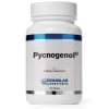 Comprar douglas labs pycnogenol - 90 tabletes preço no brasil antioxidantes suplemento importado loja 1 online promoção - 4 de outubro de 2022