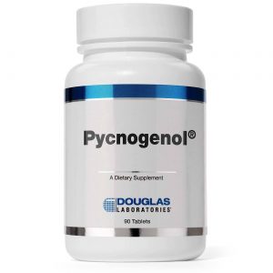 Comprar douglas labs pycnogenol - 90 tabletes preço no brasil antioxidantes suplemento importado loja 9 online promoção - 4 de outubro de 2022