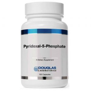 Comprar douglas labs pyridoxal-5-phosphate - 100 cápsulas preço no brasil outras vitaminas e minerais em promoção suplemento importado loja 5 online promoção - 3 de dezembro de 2022