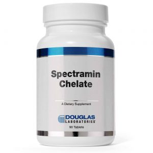 Comprar douglas labs spectramin chelate - 90 tabletes preço no brasil outras vitaminas e minerais em promoção suplemento importado loja 9 online promoção - 9 de junho de 2023