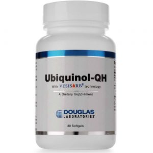 Comprar douglas labs ubiquinol-qh - 30 cápsulas em gel preço no brasil coenzima q10 suplemento importado loja 13 online promoção - 5 de outubro de 2022