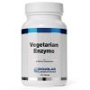 Comprar douglas labs vegetarian enzyme - 120 tabletes preço no brasil enzimas suplemento importado loja 1 online promoção - 4 de outubro de 2022