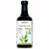 Comprar nutiva orgânico hempseed óleo líquido 16 oz preço no brasil ômega 3, 6 e 9 suplemento importado loja 1 online promoção - 2 de fevereiro de 2023
