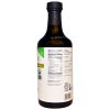 Comprar nutiva orgânico hempseed óleo líquido 16 oz preço no brasil ômega 3, 6 e 9 suplemento importado loja 3 online promoção - 2 de fevereiro de 2023