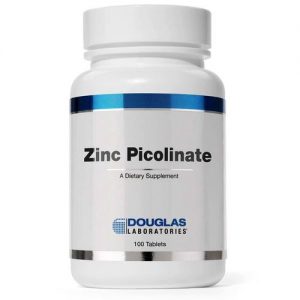 Comprar douglas labs zinco picolinate - 100 tabletes preço no brasil outras vitaminas e minerais em promoção suplemento importado loja 3 online promoção - 28 de janeiro de 2023