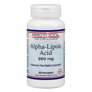 Comprar protocol for life balance alpha lipoic acid - 250 mg - 90 cápsulas vegetarianas preço no brasil antioxidantes suplemento importado loja 7 online promoção - 26 de abril de 2024