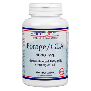 Comprar protocol for life balance borage / gla - 1,000 mg - 60 cápsulas em gel preço no brasil ômega 3, 6 e 9 suplemento importado loja 47 online promoção - 15 de abril de 2024