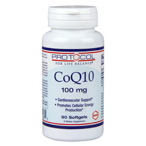 Comprar protocol for life balance coq10 - 100 mg - 90 cápsulas em gel preço no brasil coenzima q10 suplemento importado loja 69 online promoção - 26 de abril de 2024