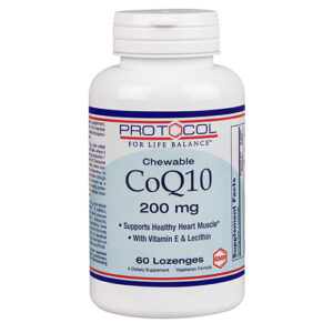 Comprar protocol for life balance coq10 - 200 mg - 60 lozenges preço no brasil coenzima q10 suplemento importado loja 63 online promoção - 26 de abril de 2024