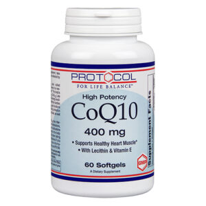 Comprar protocol for life balance coq10 - 400 mg - 60 cápsulas em gel preço no brasil coenzima q10 suplemento importado loja 67 online promoção - 26 de abril de 2024