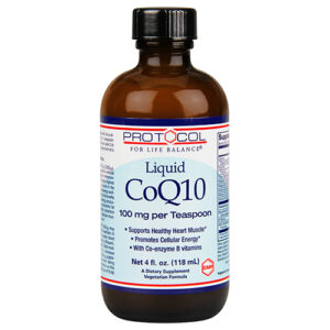 Comprar protocol for life balance liquid coq10 - 4 fl oz preço no brasil coenzima q10 suplemento importado loja 71 online promoção - 26 de abril de 2024