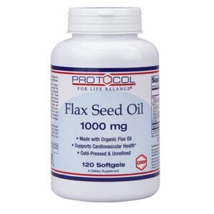 Comprar protocol for life balance flax seed oil 1,000 mg - 120 cápsulas em gel preço no brasil ômega 3, 6 e 9 suplemento importado loja 45 online promoção - 15 de abril de 2024