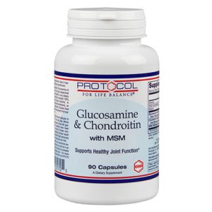 Comprar protocol for life balance glucosamina mais chondroitina com msm - 90 cápsulas preço no brasil glucosamina suplemento importado loja 37 online promoção - 10 de agosto de 2022
