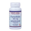 Comprar protocol for life balance pantethine - 300 mg - 60 cápsulas em gel preço no brasil outros suplementos suplemento importado loja 7 online promoção - 14 de abril de 2024