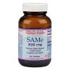 Comprar protocol for life balance same - 200 mg - 60 tabletes preço no brasil sam-e suplemento importado loja 9 online promoção - 13 de março de 2024