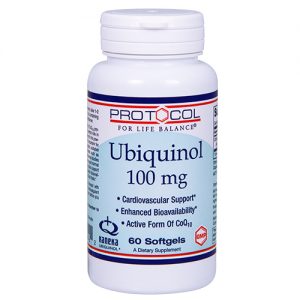 Comprar protocol for life balance ubiquinol - 100 mg - 60 cápsulas em gel preço no brasil coenzima q10 suplemento importado loja 89 online promoção - 21 de março de 2023