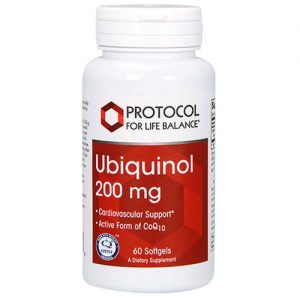 Comprar protocol for life balance ubiquinol - 200 mg - 60 cápsulas em gel preço no brasil coenzima q10 suplemento importado loja 91 online promoção - 5 de outubro de 2022