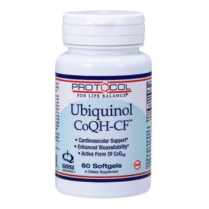 Comprar protocol for life balance ubiquinol - 50 mg - 60 cápsulas em gel preço no brasil coenzima q10 suplemento importado loja 93 online promoção - 5 de outubro de 2022