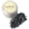 Comprar earth lab cosmetics multi-purpose powder, castanho - light taupe shimmer - 1 gram preço no brasil cosméticos / maquiagem suplemento importado loja 1 online promoção - 17 de abril de 2024