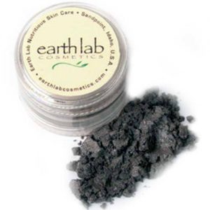Comprar earth lab cosmetics multi-purpose powder, castanho - light taupe shimmer - 1 gram preço no brasil cosméticos / maquiagem suplemento importado loja 21 online promoção - 4 de dezembro de 2023