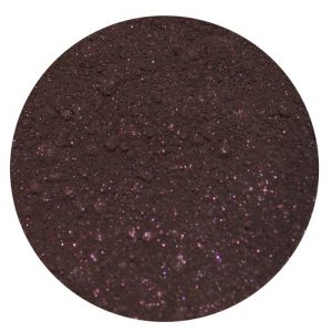 Comprar earth lab cosmetics matte shadow liners, roxa - deep plum - 2 grams preço no brasil cosméticos / maquiagem suplemento importado loja 53 online promoção - 25 de março de 2023