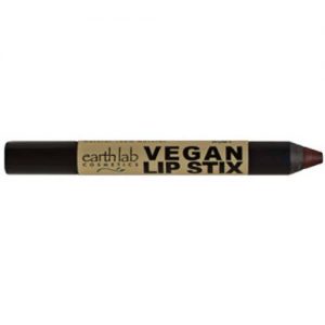 Comprar earth lab cosmetics vegano lip stix, vermelho - ruby - 5 grams preço no brasil cosméticos / maquiagem suplemento importado loja 59 online promoção - 5 de outubro de 2022