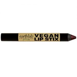 Comprar earth lab cosmetics vegano lip stix, ameixa - vintage - 5 grams preço no brasil cosméticos / maquiagem suplemento importado loja 33 online promoção - 4 de dezembro de 2023