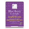 Comprar new nordic blue berry eyebright - 60 tabletes preço no brasil outras ervas em promoção suplemento importado loja 11 online promoção - 13 de abril de 2024