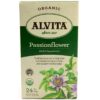 Comprar alvita orgânico ervaal chá, flor da paixão - 24 bags preço no brasil creatina suplemento importado loja 7 online promoção - 15 de abril de 2024