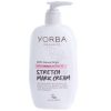 Comprar yorba orgânicos stretch mark cream - 10 fl oz preço no brasil cuidados corporal suplemento importado loja 9 online promoção - 27 de março de 2024