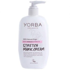 Comprar yorba orgânicos stretch mark cream - 10 fl oz preço no brasil cuidados corporal suplemento importado loja 21 online promoção - 26 de março de 2023