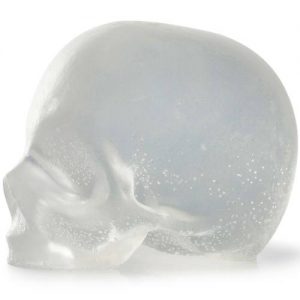 Comprar rebels refinery clear glycerin skull soap - 3 pack preço no brasil outros produtos de beleza e saúde suplemento importado loja 7 online promoção - 28 de setembro de 2022