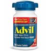 Comprar advil easy open ibuprofen 200 mg - 200 coated tabletes preço no brasil cuidados pessoas suplemento importado loja 1 online promoção - 30 de janeiro de 2023