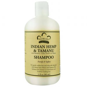 Comprar nubian heritage indian hemp and tamanu xampu - 12 fl oz preço no brasil cuidados com o cabelo suplemento importado loja 39 online promoção - 10 de agosto de 2022