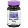 Comprar bluebonnet nutrition astaxantina - 4 mg - 30 cápsulas vegetarianas em gel preço no brasil antioxidantes suplemento importado loja 1 online promoção - 27 de abril de 2024
