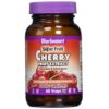 Comprar bluebonnet nutrition super fruit cherry extract - 1,000 mg - 60 cápsulas vegetarianas preço no brasil antioxidantes suplemento importado loja 5 online promoção - 28 de abril de 2024
