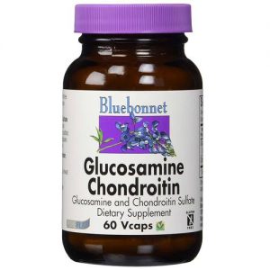 Comprar bluebonnet nutrition glucosamina chondroitin sulfate - 60 cápsulas vegetarianas preço no brasil fórmulas ósseas suplemento importado loja 39 online promoção - 25 de março de 2023