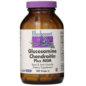 Comprar bluebonnet nutrition glucosamina chondroitin mais msm - 180 cápsulas vegetarianas preço no brasil fórmulas ósseas suplemento importado loja 37 online promoção - 26 de setembro de 2022
