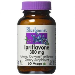 Comprar bluebonnet nutrition iprilflavone - 300 mg - 60 cápsulas vegetarianas preço no brasil fórmulas ósseas suplemento importado loja 81 online promoção - 26 de setembro de 2022