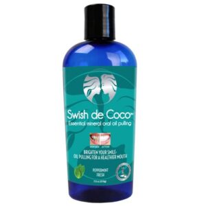 Comprar celtic sea salt swish de coco - 7. 5 fl oz preço no brasil cuidados oral suplemento importado loja 87 online promoção - 22 de março de 2024